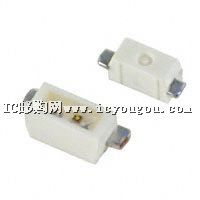 c(din)鿴LG Y870-J2L1-1-ZDƬ